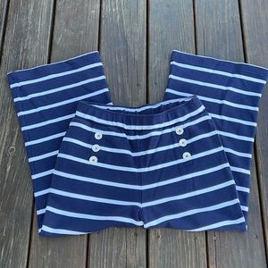 Vineyard Vines for Target Pants